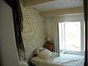 photo 007